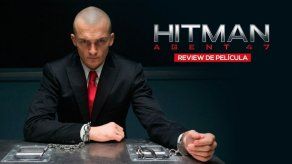 Una nueva película basada en un videojuego