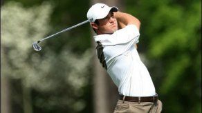 Sudafricano Immelman gana el Masters de Augusta