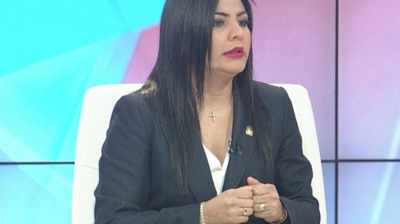 Realizarán jornada extraordinaria de notificación de permisos laborales
