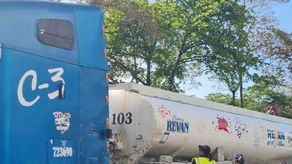 MiAmbiente realiza operativo de verificación de cisternas a nivel nacional MiAmbiente realiza operativo de verificación de cisternas a nivel nacional