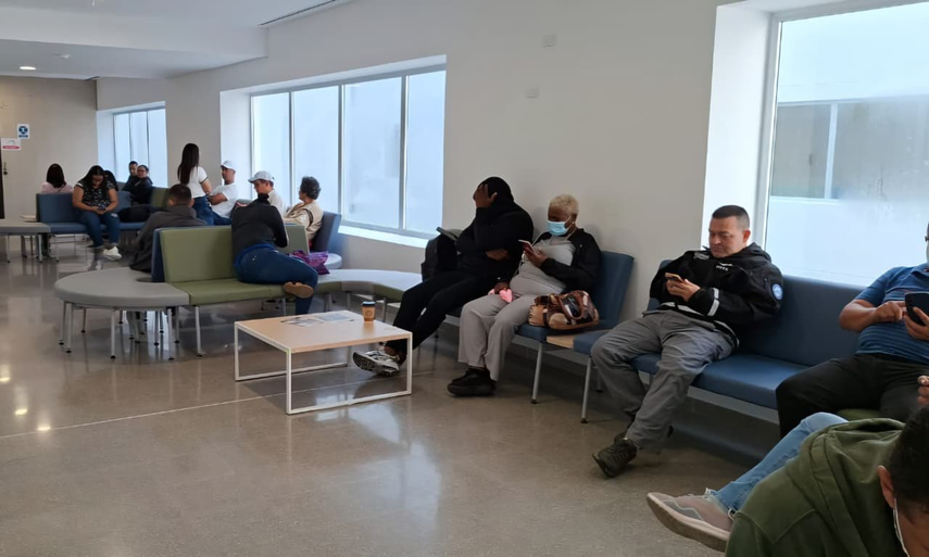 CSS traslada Dirección Nacional de Salud y Seguridad Ocupacional&nbsp;