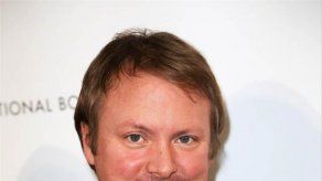 La guerra de las galaxias: episodio 8 se rodará en los estudios Pinewood