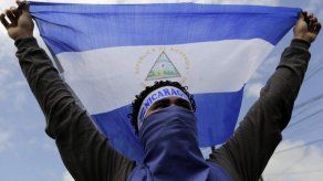 Invitan a OEA a retomar trabajo de reformas electorales en Nicaragua
