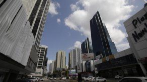 La Asociación Bancaria de Panamá advirtió que una nueva ley de moratoria tendría consecuencias negativas para el país.