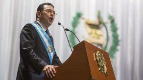 Morales dispuesto a revertir nombramiento de ministra si no se ajusta a ley