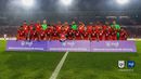 Tomás Rodríguez, Waterman y Barría lideran triunfo de Panamá por 4-2 Tomás Rodríguez, Waterman y Barría lideran triunfo de Panamá por 4-2