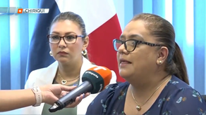 UNACHI solicita al MEF el desbloqueo de fondos de autogestión