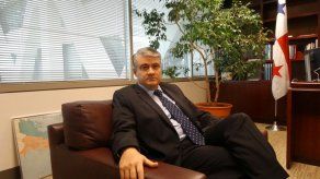 Gobierno de Panamá descarta críticas de opacidad contra comisión financiera