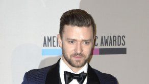 Justin Timberlake inaugura el 30 de mayo el festival Mawazine de Marruecos
