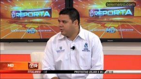 Reactivan operativos de corte de agua en Panamá