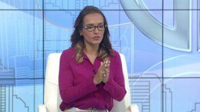 Instan a estudiantes a participar en los concursos de becas del Ifarhu