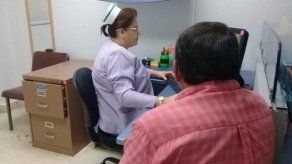 Ante próxima entrega de 5 mil citas de especialidades críticas