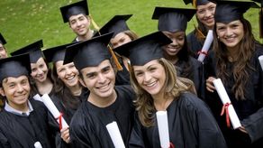 MEDUCA comparte convocatoria de becas para estudiar en el exterior