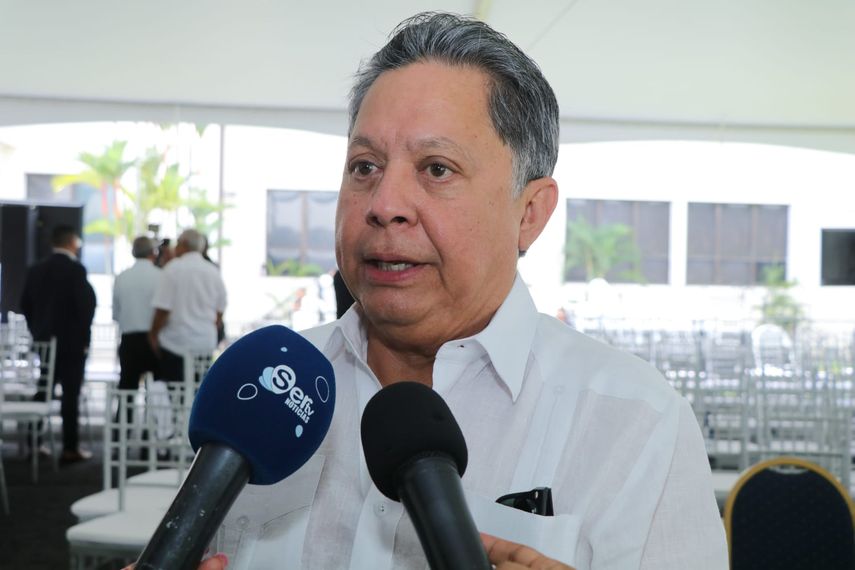 MINSA refuerza operativos en el país&nbsp;