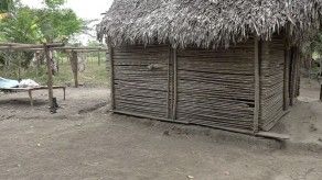 Imponen medida cautelar de seis meses a joven imputado por el homicidio de su tío Imponen medida cautelar de seis meses a joven imputado por el homicidio de su tío