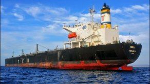 Venezuela: aumentan reservas petroleras