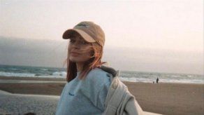 ¿Está Laura Escanes embarazada?