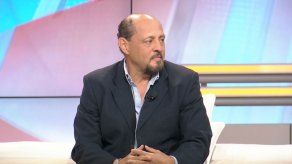 Ramírez espera darle nueva imagen a San Miguelito