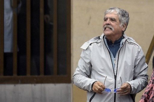 Procesan al exministro kirchnerista Julio de Vido por el caso Odebrecht