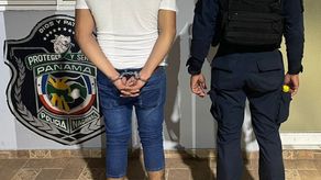 Operación Beta de la Policía Nacional en un día detienen a más de 200 personas