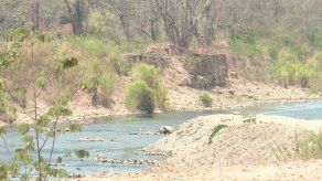 Economista insta a invertir en infraestructura para aprovechamiento del agua