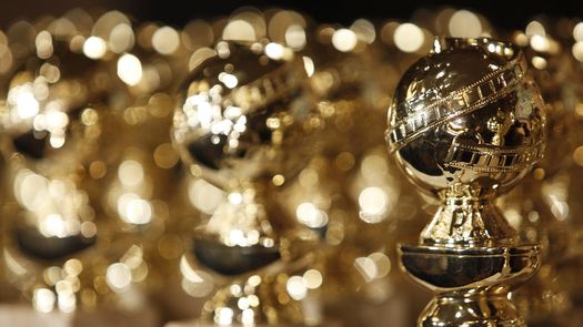 Globos de Oro 2025: ¿Cuándo será la próxima entrega?
