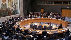 Polémica elección para Consejo de Derechos Humanos de ONU