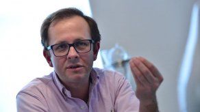 Un juez de EE.UU. aprueba la extradición de exministro Arias a Colombia