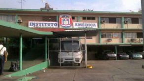 El tiempo tiene que recuperarse