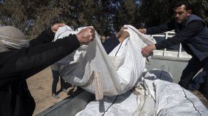 Al menos 20 muertos en un ataque con coche bomba en el este de Siria