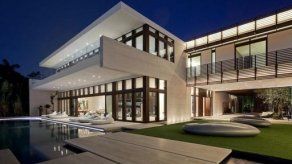 Venden mansión de Miami en 47 mdd y establecen récord