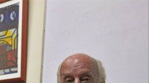 Obediencia no puede ser destino de América Latina