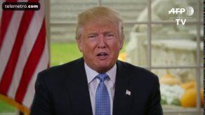 El futuro del Acuerdo Transpacífico