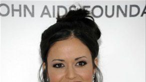 Danica McKellar pide el divorcio