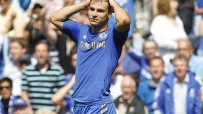 Ivanovic