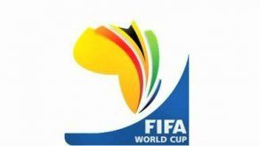 Empresarios gallegos ofrecen 38 mil dólares por pulpo Paul