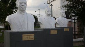 5 de noviembre de 1903