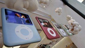 Lala.com relanza sitio de música digital