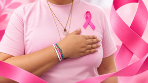 Cáncer en Panamá.