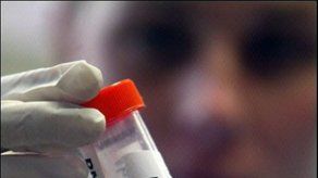 Ubican genes responsables de cáncer pediátrico maligno