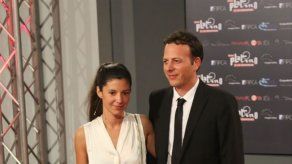 Lista de nominados a los premios Ariel