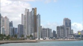 Presidente Cortizo firma decreto que reactiva la alianza TCI en Panamá