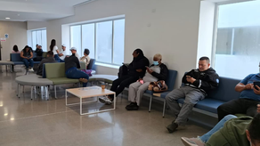 CSS traslada Dirección Nacional de Salud y Seguridad Ocupacional&nbsp;