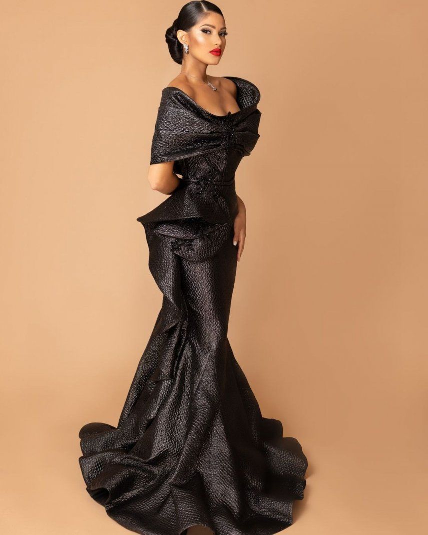 Calle Abajo de Las Tablas conquista con su cierre de tonadas