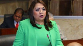 Buscan crear brazalete para atención rápida de personas con enfermedades crónicas