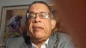 Valderrama se refiere a compensaciones adeudadas a productores de arroz Valderrama se refiere a compensaciones adeudadas a productores de arroz