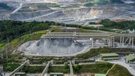 panama perdio $5,500 millones tras la suspension de cobre panama panama perdio $5,500 millones tras la suspension de cobre panama