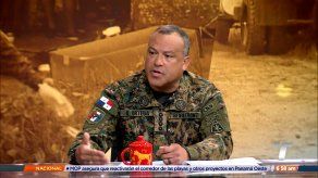 Senafront: Por la frontera con Colombia ya han ingresado más de 15 mil menores de edad migrantes Senafront: Por la frontera con Colombia ya han ingresado más de 15 mil menores de edad migrantes