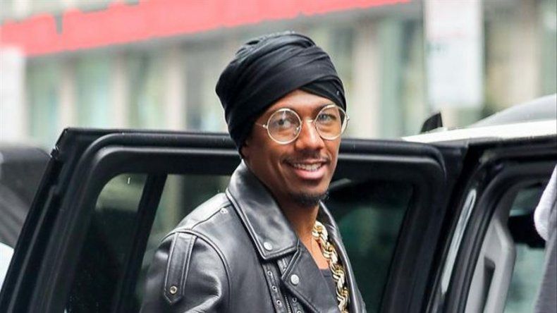Nick Cannon no volverá a casarse tras su divorcio de Mariah Carey