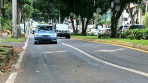 Mejora velocidad de conducción en Área Metropolitana Mejora velocidad de conducción en Área Metropolitana